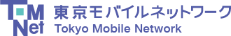 Tokyo mobile Network
